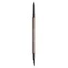 Image de ARTDECO - Ultra Fine Brow Liner Crayon à sourcils 0.9 g Marron clair unisex