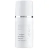 Image de NOVA ENGEL Collagen Booster Serum Suero Anti-Edad Con Efecto Lifting 30 Ml