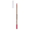 Image de ARTDECO Smooth Lipliner Rosy Feelings 1,4 Gr pour adultes, usage quotidien, format pratique