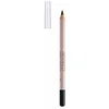 Image de SMOOTH eye liner