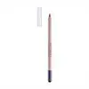 Image de SMOOTH Eyeliner Teinte Deep Sea 1,4 g