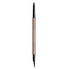 Image de ARTDECO Ultra Fine Brow Liner Crayon à sourcils précis 1 x 9 g
