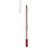 Image de ARTDECO Smooth Lipliner Roseate 1,4 Gr pour adultes, avec format pratique, solution polyvalente