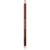 Image de ARTDECO Natural Brow Liner crayon pour sourcils teinte 2 Medium Brunette 1.4 g
