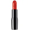 Image de ARTDECO Perfect Color Rouge à lèvres brillant longue durée 4 g
