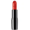 Image de ARTDECO - PERFECT COLOR ROUGE A LEVRES Rouge à lèvres 4 g Rouge foncé unisex