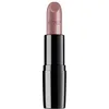 Image de PERFECT COLOR lipstick