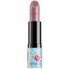 Image de ARTDECO - PERFECT COLOR ROUGE A LEVRES Rouge à lèvres 4 g Or rose unisex