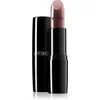 Image de ARTDECO Perfect Color Rouge à lèvres crémeux au fini satiné teinte 825 Royal Rose 4 g