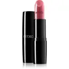 Image de ARTDECO Perfect Color Rouge à lèvres crémeux au fini satiné teinte 883 Mother of Pink 4 g