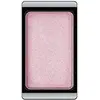 Image de ARTDECO Ombre à paupières - Couleur intense et longue durée - Rose, violet, nacré - 1 x 1 g