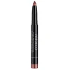 Image de ARTDECO - L.A. Vibes High Performance Eyeshadow Stylo Fard à paupières 1.4 g Or rose unisex