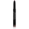 Image de ARTDECO High Performance crayon fard à paupières teinte 21 Shimmering Cinnamon 1,4 g