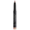 Image de ARTDECO - L.A. Vibes High Performance Eyeshadow Stylo Fard à paupières 1.4 g Nude unisex