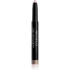 Image de ARTDECO High Performance crayon fard à paupières teinte 31 Golden Sand 1,4 g