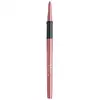Image de ARTDECO - MINERAL LIP / EYE STYLER Crayon à lèvres 0.4 g Or rose unisex