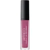 Image de Hydra Lip Booster No. 41 Translucent Syringa 6 ml