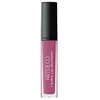 Image de ARTDECO - HYDRA LIP BOOSTER Gloss 6 ml Or rose unisex
