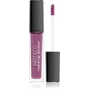 Image de ARTDECO Hydra Lip Booster brillant à lèvres pour un effet naturel teinte 41 Translucent Syringa 6 ml
