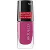 Image de ARTDECO Quick Dry Nail Lacquer Orchid Blossom 10 ml pour adultes, avec format pratique, solution polyvalente