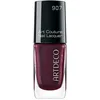 Image de ARTDECO Art Couture Nail Lacquer Pearl Phoenix 10 ml pour adultes, avec format pratique, solution polyvalente