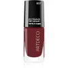 Image de ARTDECO Art Couture Nail Lacquer vernis à ongles teinte 907 Phoenix 10 ml