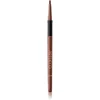 Image de ARTDECO Mineral Lip Styler crayon à lèvres minéral teinte 15A Mineral Sienna 0.4 g