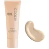Image de ARTDECO - Light Luminous Foundation Fond de teint 25 ml Nude female