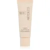 Image de ARTDECO Light Luminous fond de teint léger pour une peau lumineuse teinte 08 Neutral Porcelain 25 ml