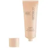 Image de ARTDECO - Light Luminous Foundation Fond de teint 25 ml Nude female