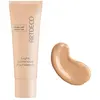 Image de ARTDECO - Light Luminous Foundation Fond de teint 25 ml Nude female