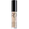 Image de NOVA ENGEL Fluid Camouflage Corrector 02-Yellow/Neutral Light 5 Ml