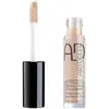 Image de ARTDECO - Fluid Camouflage Concealer Correcteur de teint 5 ml Nude unisex