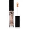 Image de ARTDECO Camouflage correcteur liquide teinte Yellow/Neutral Light 5 ml