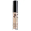 Image de NOVA ENGEL Fluid Camouflage Corrector Yellow/Neutral Mediu 5 Ml