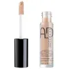 Image de ARTDECO - Fluid Camouflage Concealer Anti-cerne 5 ml Nude unisex