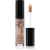 Image de ARTDECO Camouflage correcteur liquide teinte 08 Peach/Peach Medium 5 ml