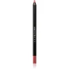 Image de ARTDECO Soft Liner Waterproof crayon lèvres waterproof teinte 131 Perfect Fit 1.2 g