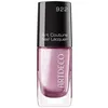Image de ARTDECO UÑAS ART COUTURE NAIL LACQUER COLOR 922