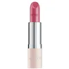 Image de ARTDECO Perfect Color Lipstick No.911 Pink Illusion (4 g)