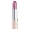 Image de ARTDECO LABIAL PERFECT COLOR LIPSTICK COLOR 950