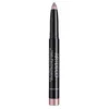 Image de ARTDECO SOMBRA STYLO HIGH PERFORMANCE COLOR 41