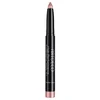 Image de ARTDECO - L.A. Vibes High Performance Eyeshadow Stylo Fard à paupières 1.4 g Or rose unisex