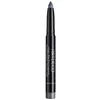 Image de ARTDECO SOMBRA STYLO HIGH PERFORMANCE COLOR 49