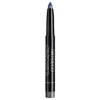 Image de ARTDECO - L.A. Vibes High Performance Eyeshadow Stylo Fard à paupières 1.4 g Gris unisex