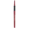 Image de ARTDECO Mineral Lip Styler   Crayon à lèvres longue durée avec taille-crayon intégré   1 x 0,4 g