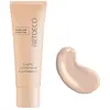 Image de ARTDECO - Light Luminous Foundation Fond de teint 25 ml Nude female