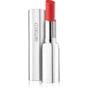 Image de ARTDECO Color Booster baume pour booster la couleur naturelle des lèvres teinte 7 Coral 3 g