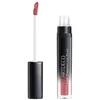 Image de ARTDECO Matt Passion Lip Fluid - Rouge à lèvres liquide crémeux pour une finition mate - 1 x 3 ml