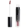 Image de ARTDECO Matt Passion Lip Fluid Rouge à lèvres liquide crémeux pour un fini mat 3 ml
